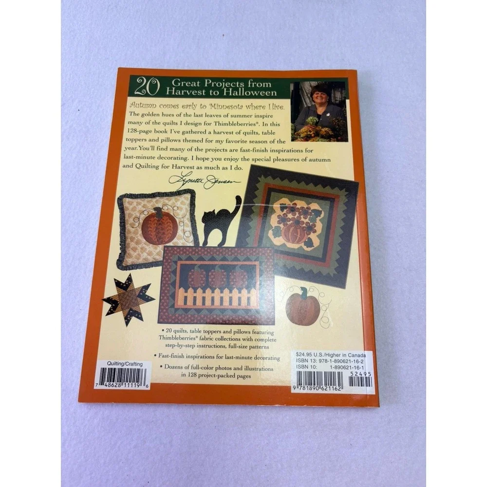 Quilting books lot Of 5‎ Hardcover Mixed Authors Patchwork Scrap Star Quilts